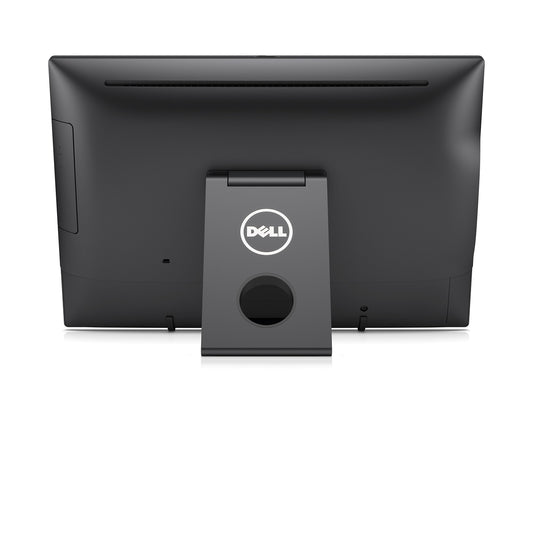 Dell Optiplex 3050 AIO 19.5-in All-in-One Computer i5-7500T 4GB 500GB MPN 0D49G