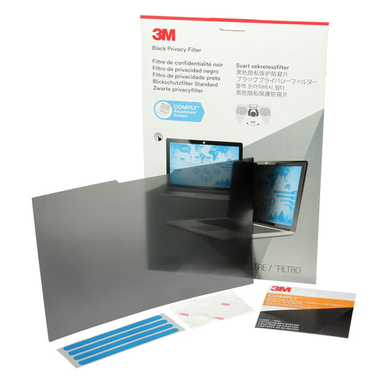 3M Privacy Filters Filter for Dell Latitude 7480 (PFNDE006)