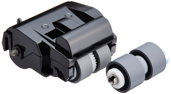 Canon Exchange Roller Kit for DR-M140