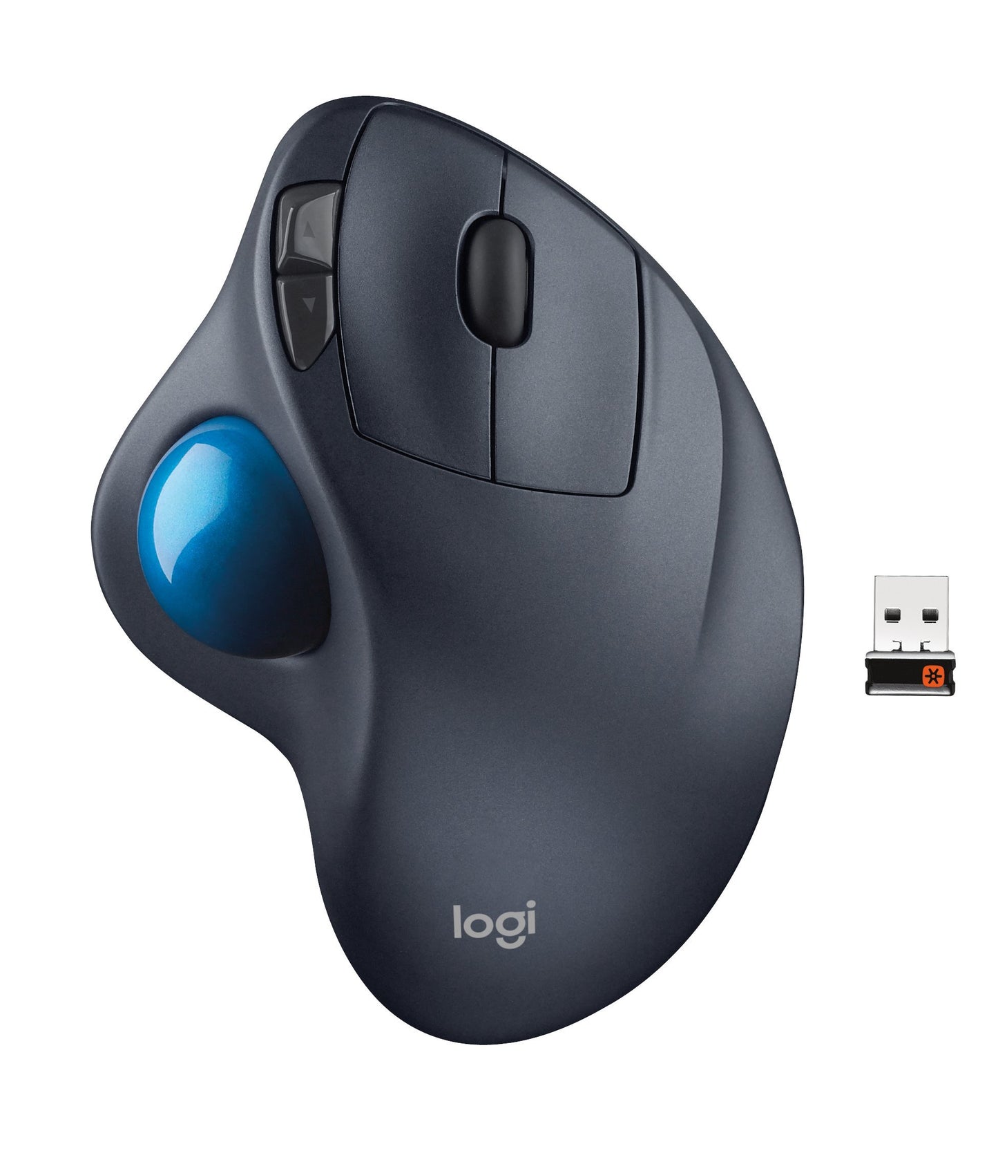 ING-66965N