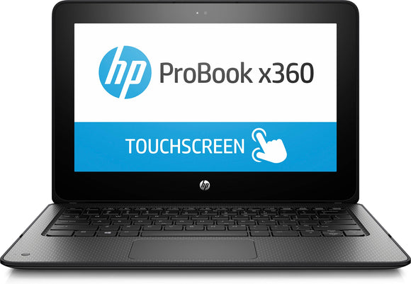 Smart Buy probook x360 11 g1 e