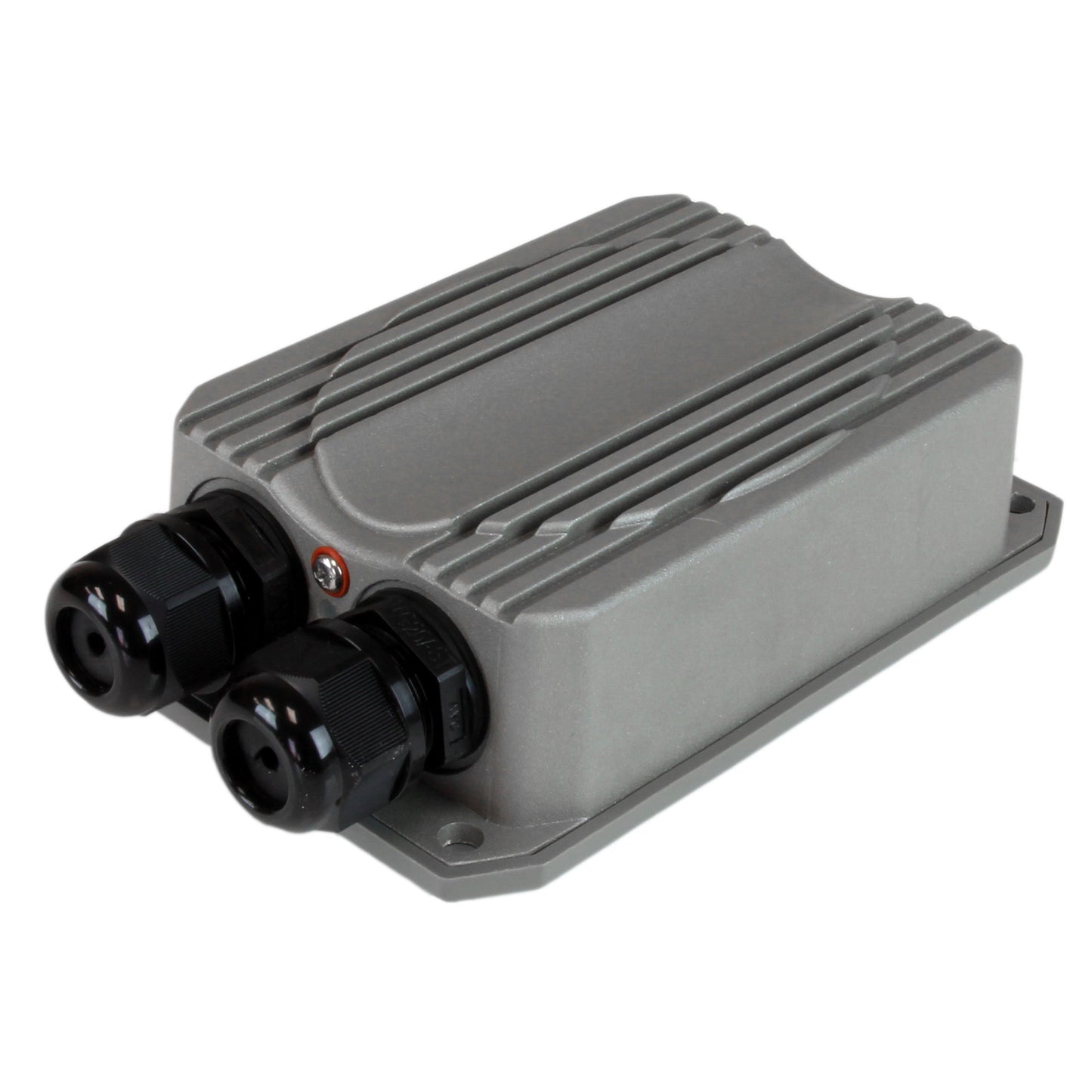 ING-58862X
