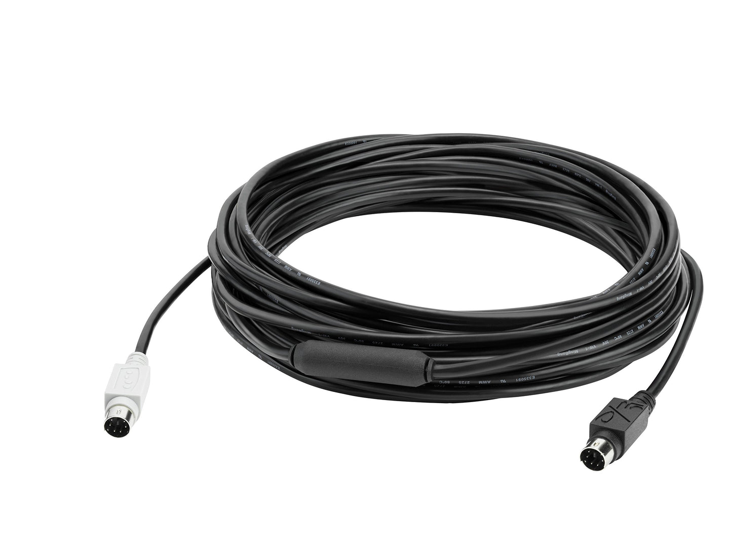 ING-1823DB