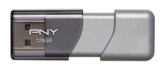 ING-9460FC