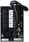 Eaton Electrical 5P1500 External UPS