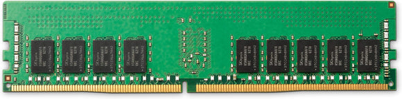 16GB DDR4-2666 (1x16GB) nECC R
