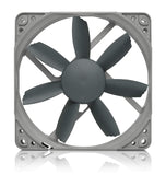 Noctua High Performance Cooling Fan, NF-S12B redux-1200