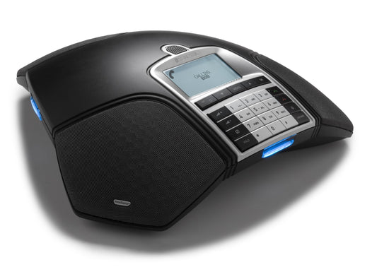 Konftel 300, USB Cable,Omnisound Hd Wideband Via USB.Omnidirectional Microphone.