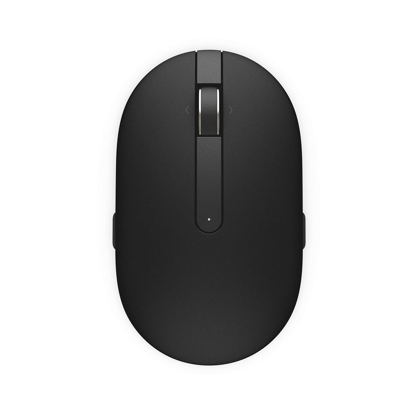 Dell Wireless Mouse WM326 (5MTFN)