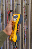 Fluke Networks 30800009 TS30 Test Set with ABN