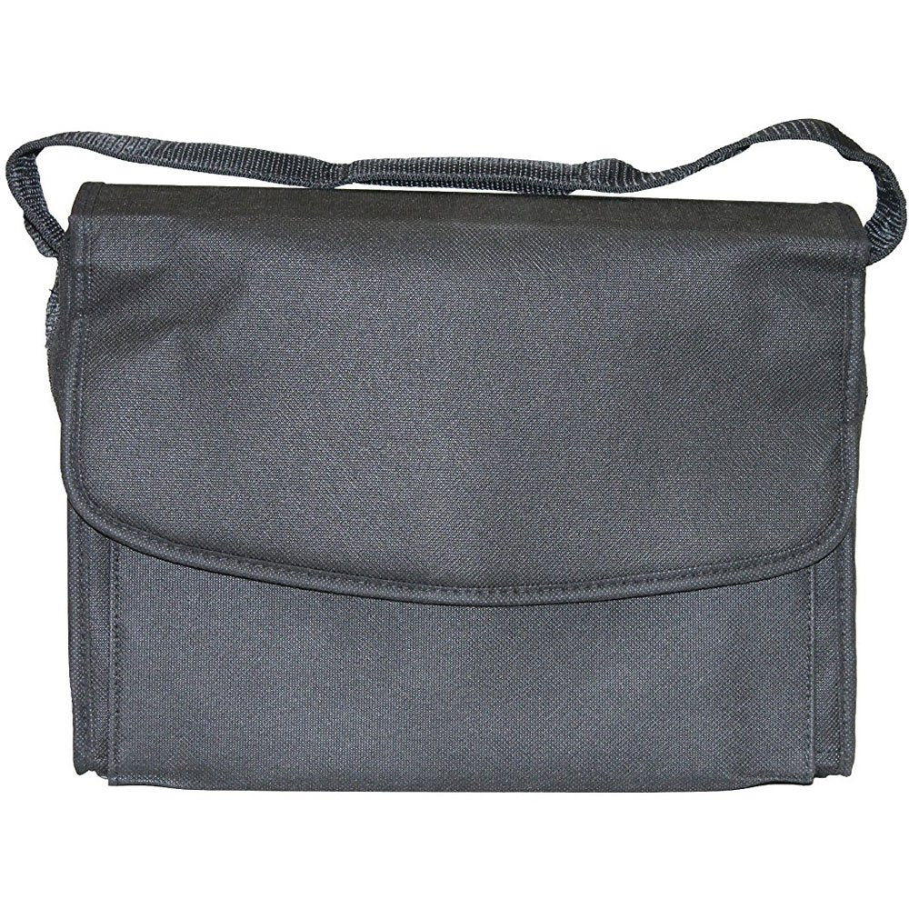 Optoma BK-4032, Soft Case for S303, X303, W303, BR320, BR325, DX326, DW326E and H180X
