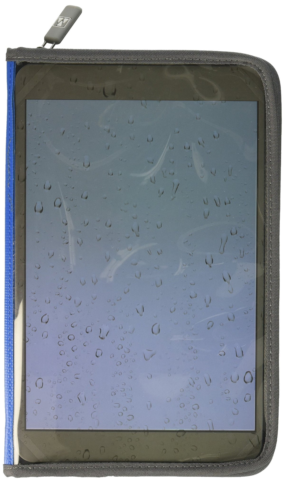 ING-2087CM