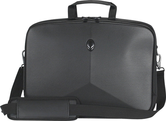 Dell Computer Alienware Vindicator Briefcase for 17-Inch Laptop (AWVBC17)