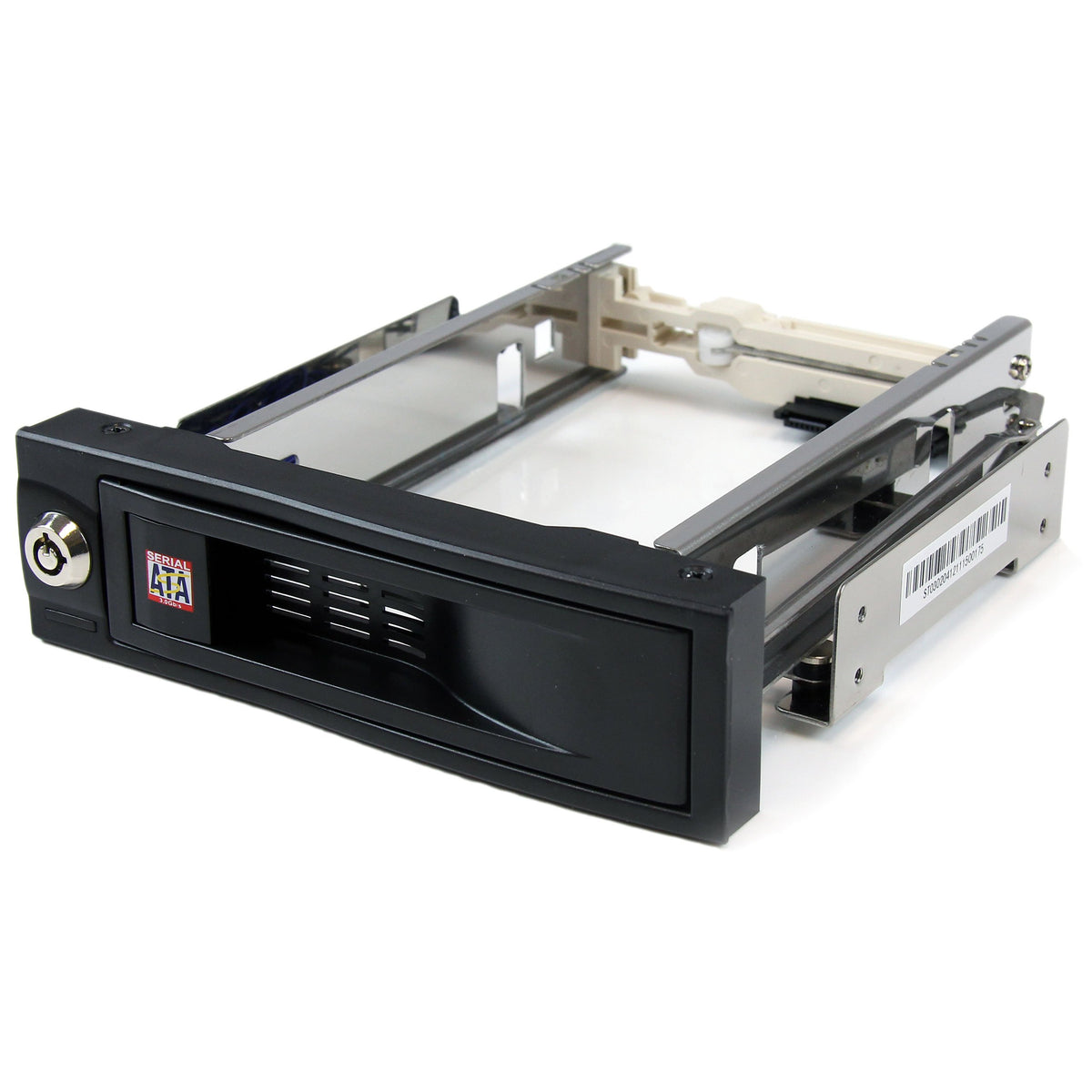TD-54030E