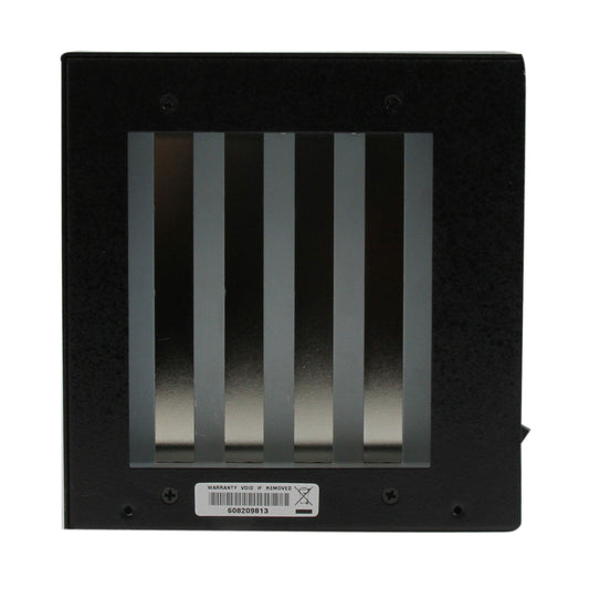 Startech.Com PCi Express to 4 Slot PCi Expansion System Pex2PCi4 (Black)