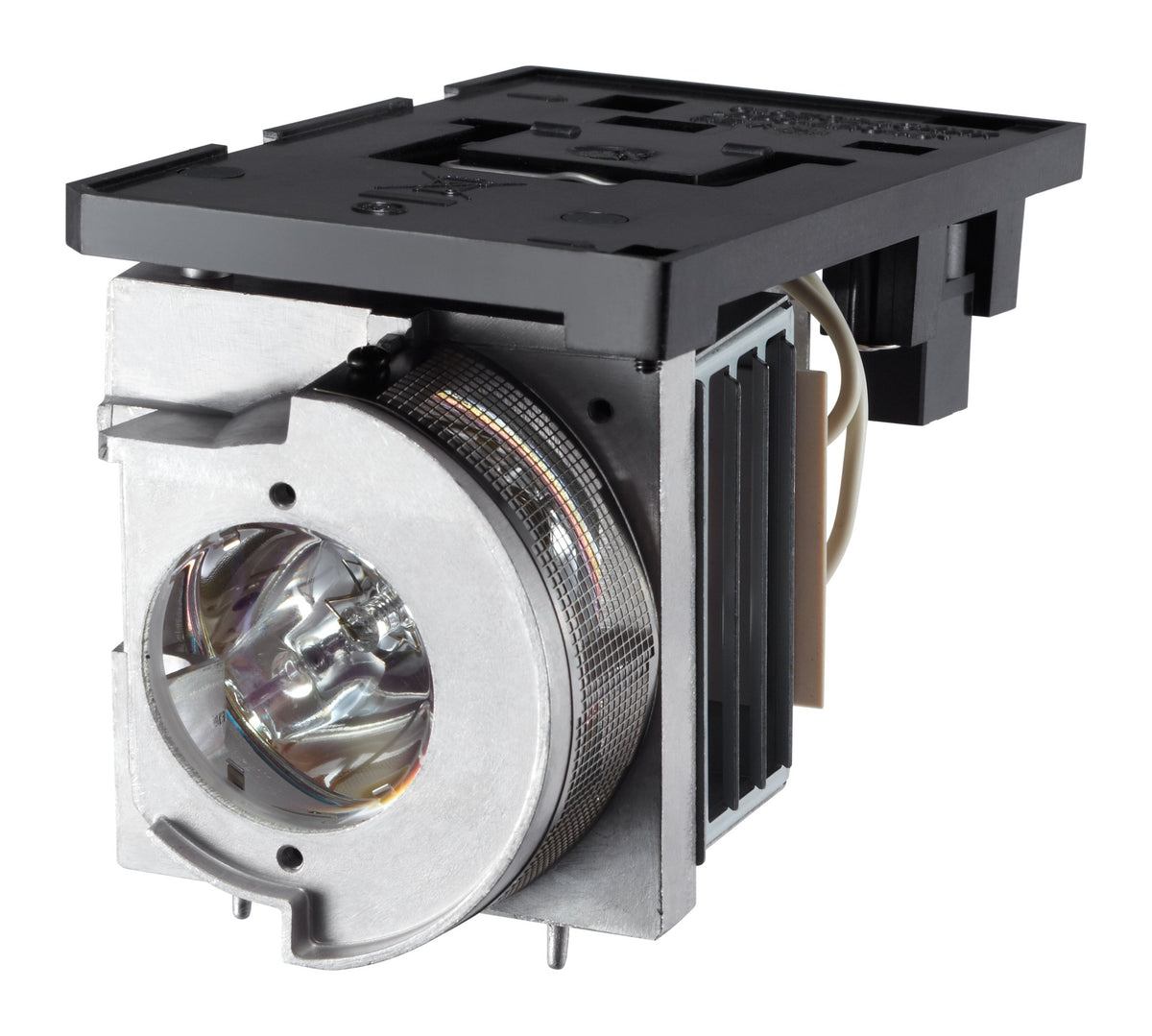 NEC Replacement Lamp
