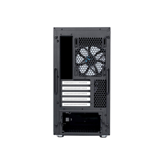 Fractal Design Define Mini C Tower Black