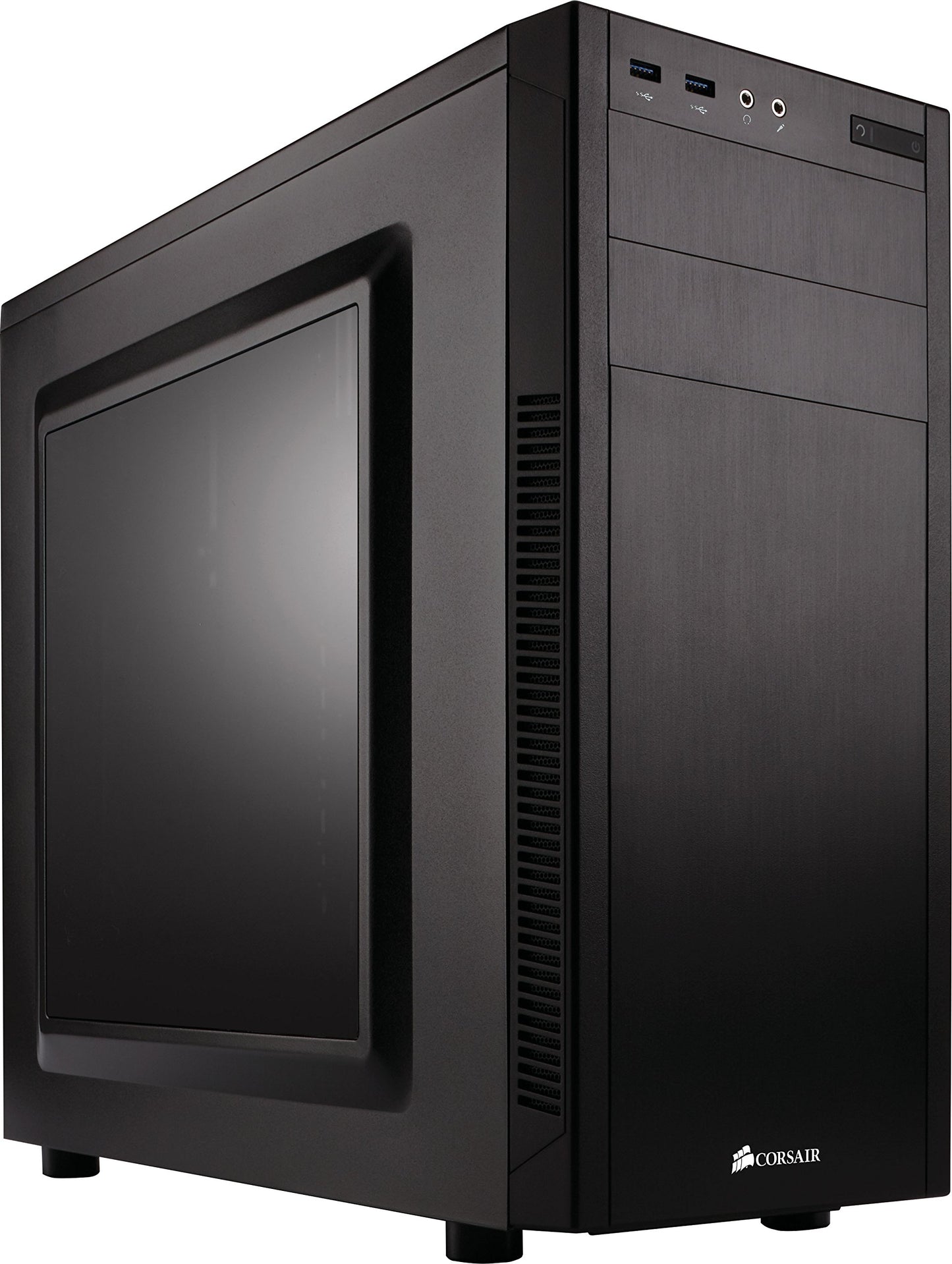 SYN-5413237