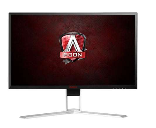 ING-4408DW