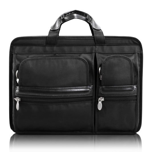 ING-5374CZ