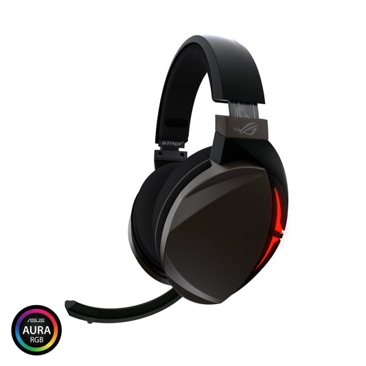 DH-ROGSTFUSION300C