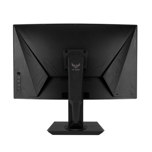 Asus TUF Gaming VG32VQ 31.5" 16:9 Curved 144 Hz HDR Adaptive-Sync LCD Gaming Monitor