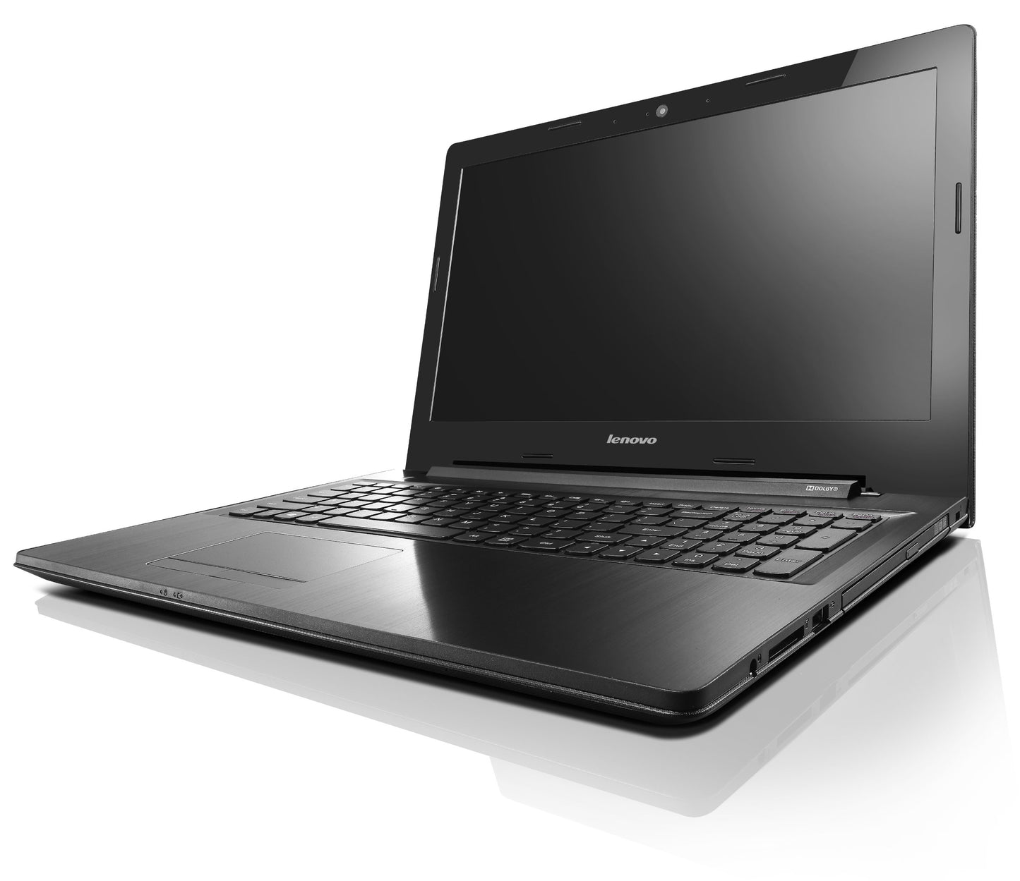 Lenovo 80EC000TUS Z50 15.6-Inch Notebook (A10-7300/8GB/1TB/W8.1)