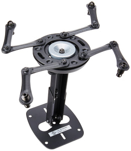 Premier Mounts Universal Projector Mount PBl-UMS - mounting kit