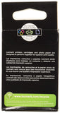 Lexmark No37A Color Print Cartridge (18C2160)