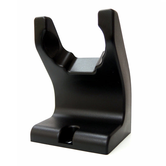 Belkin DIN6M/DIN6M PS2 Keyboard Replacement - 10ft