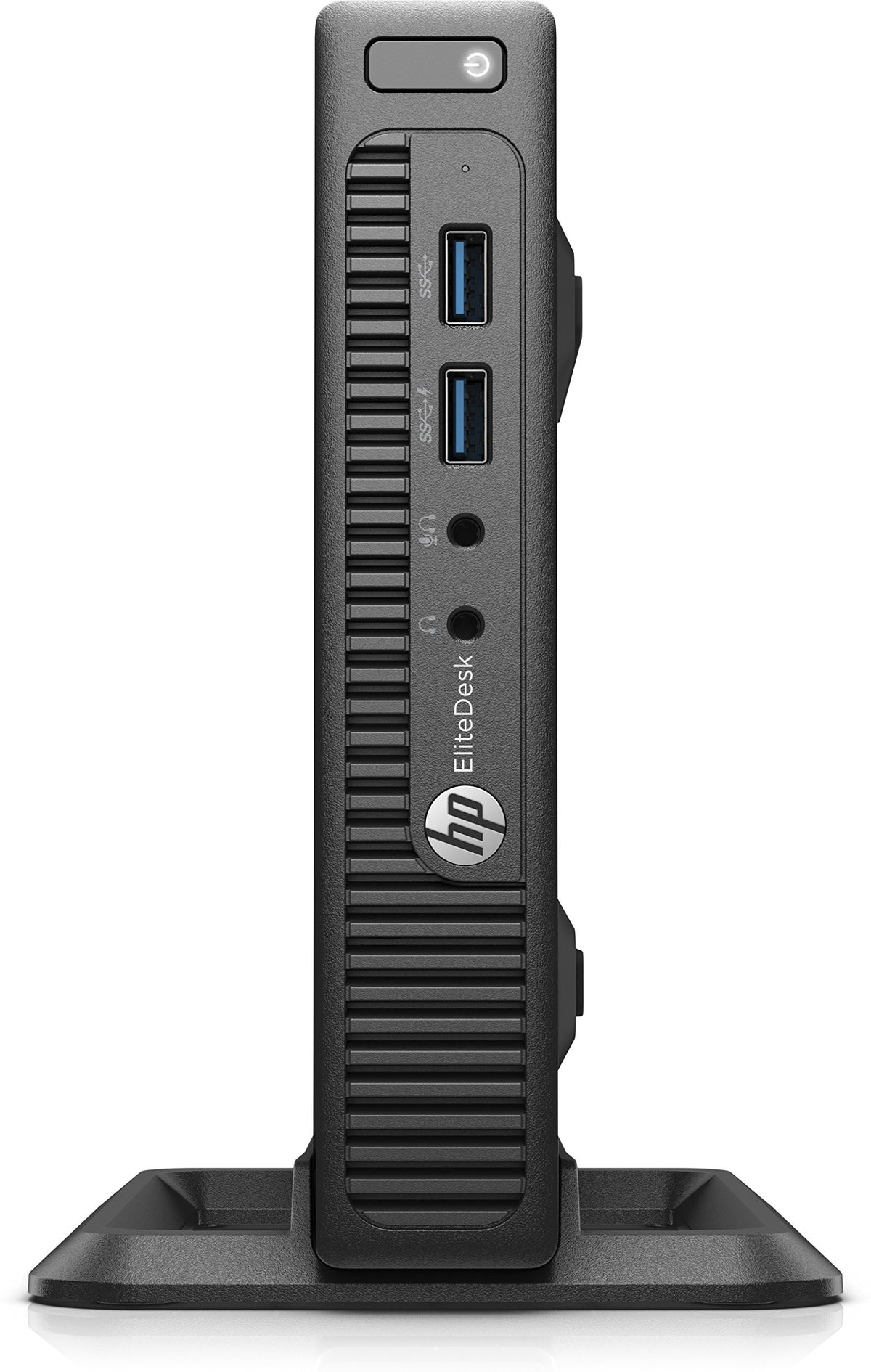 Smart Buy EliteDesk 705 G3 DMAMD PRO A6 8570E 3.0 GHz APU8 GB 1x8 GB DDR4