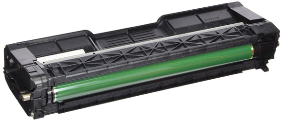 Magenta Cartridge for Spc310a