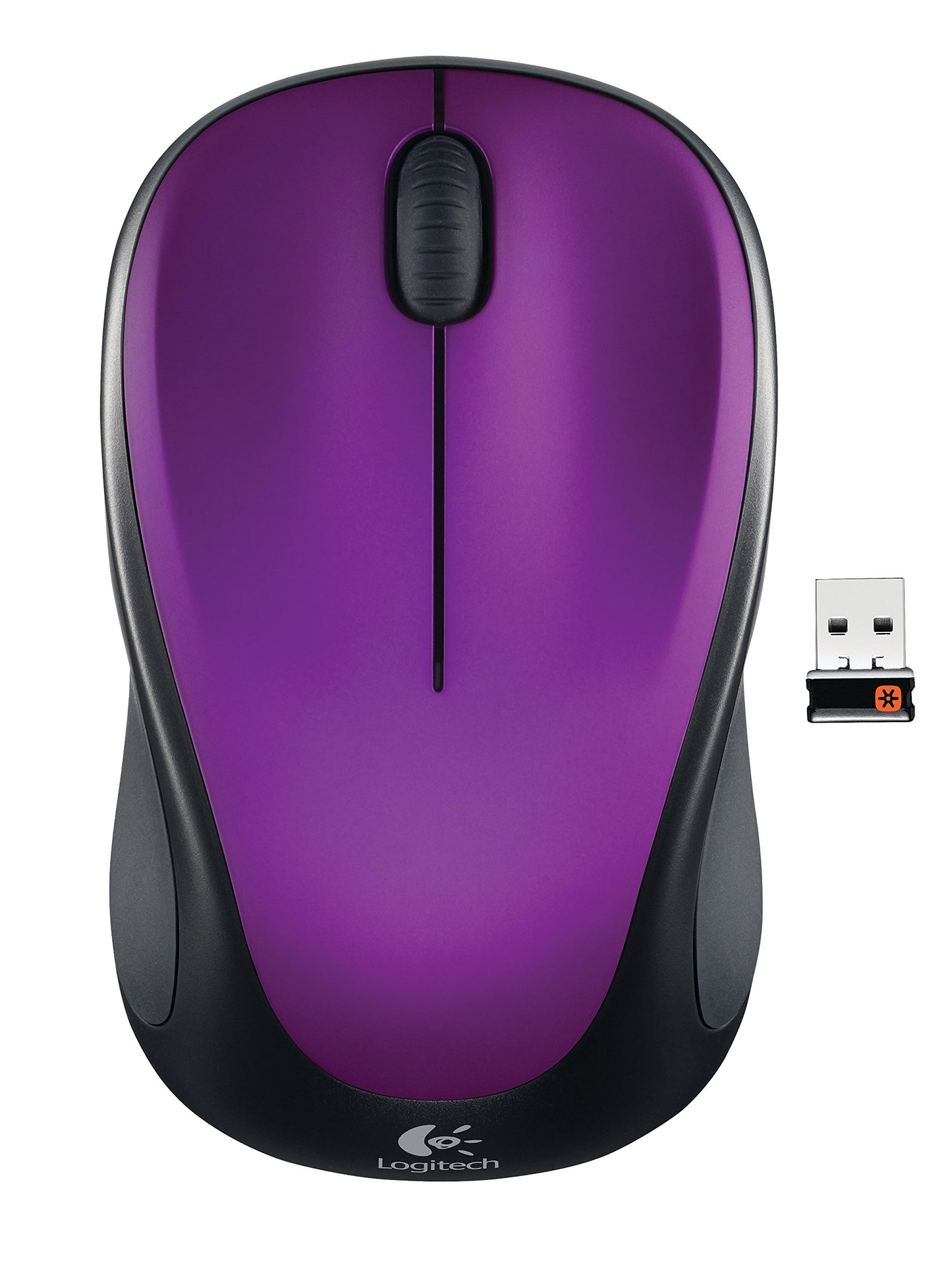 ING-1265DL