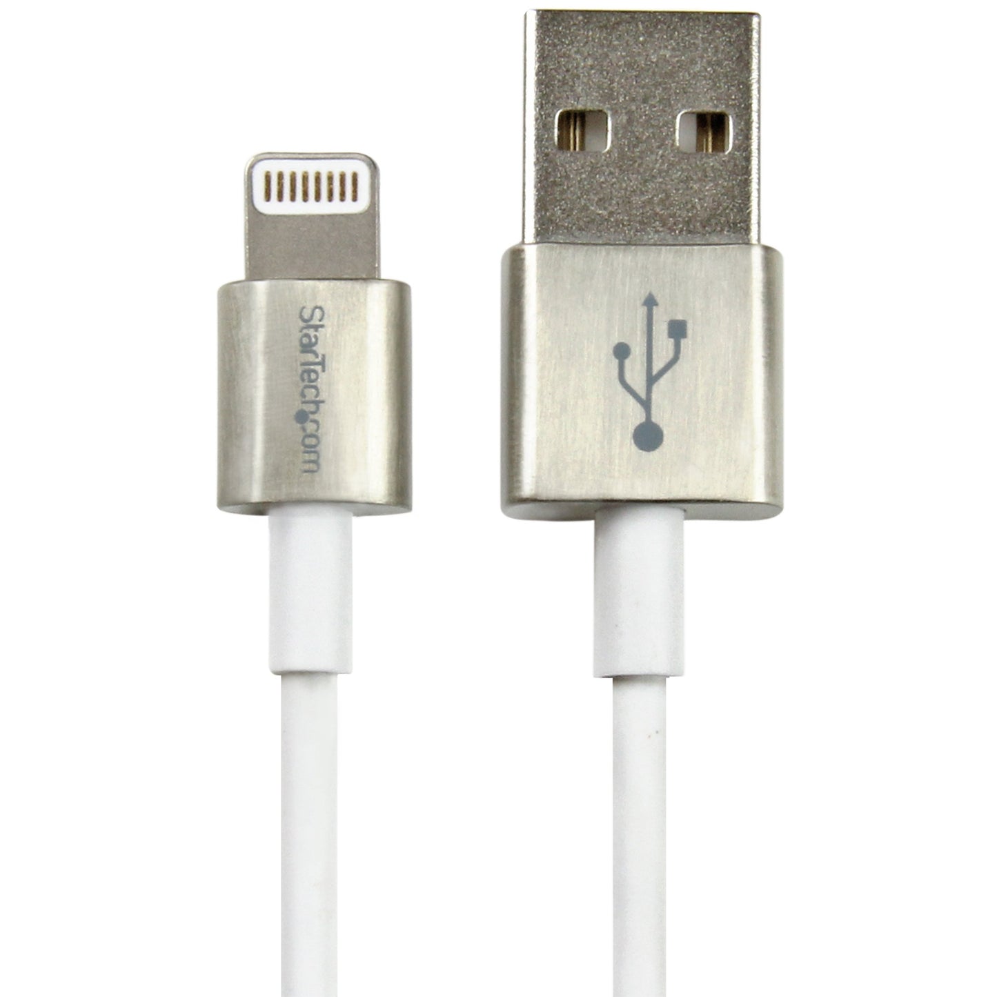 ING-1678CK