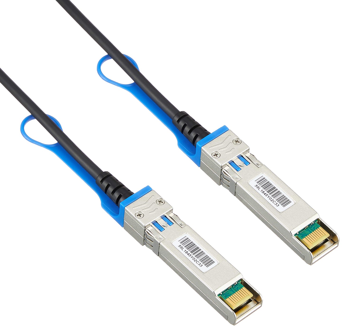 B004GAPXT8