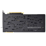 EVGA GeForce RTX 2070 Super Graphic Card - 8 GB GDDR6