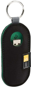 Caselogic USB-201 USB Flash Drive Case