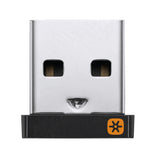 Logitech 910-005235 USB Unifying Receiver