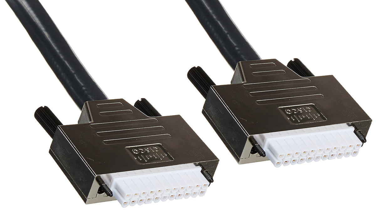 Spare RPS2300 Cable for 3750E