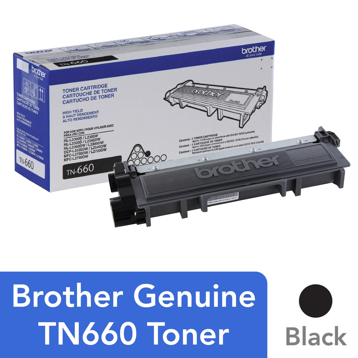 ING-57635W