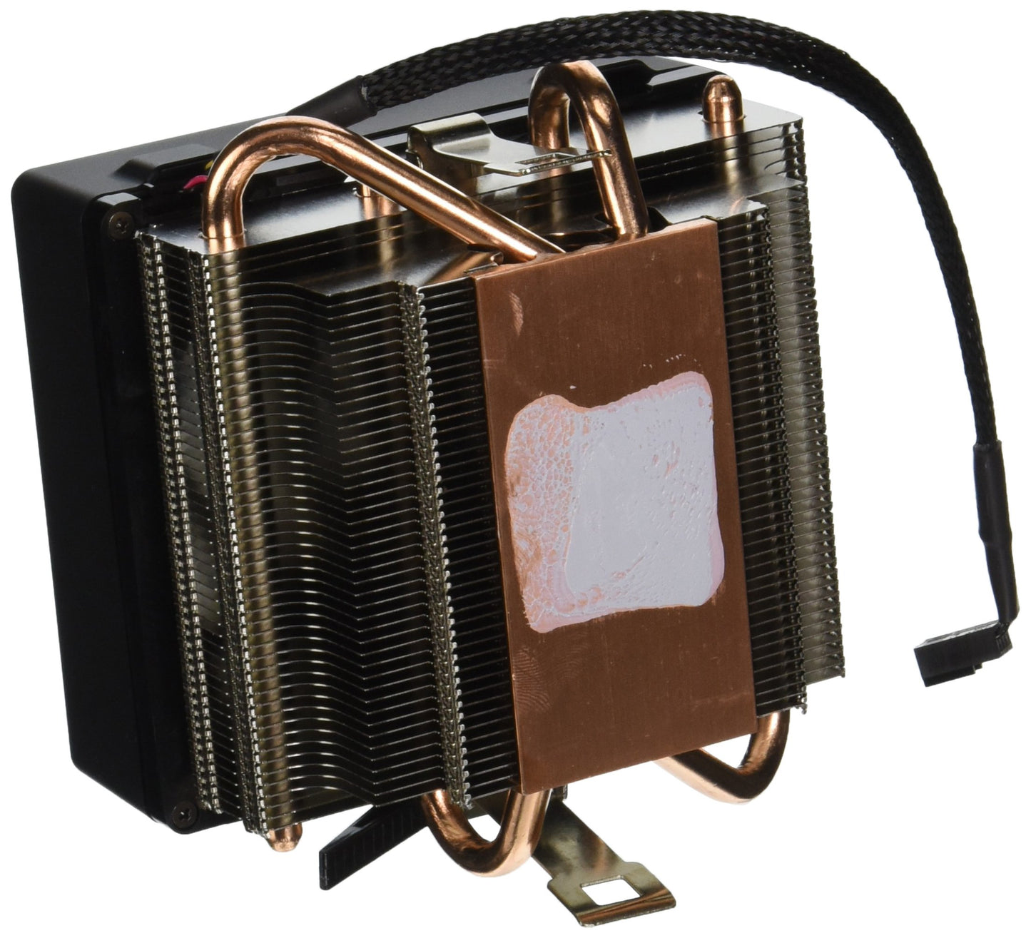 AMD FX-6350 FD6350FRHKHBX Vishera 6-Core 3.9 GHz (4.2 GHz Turbo) Socket AM3+ 125W Desktop Processor