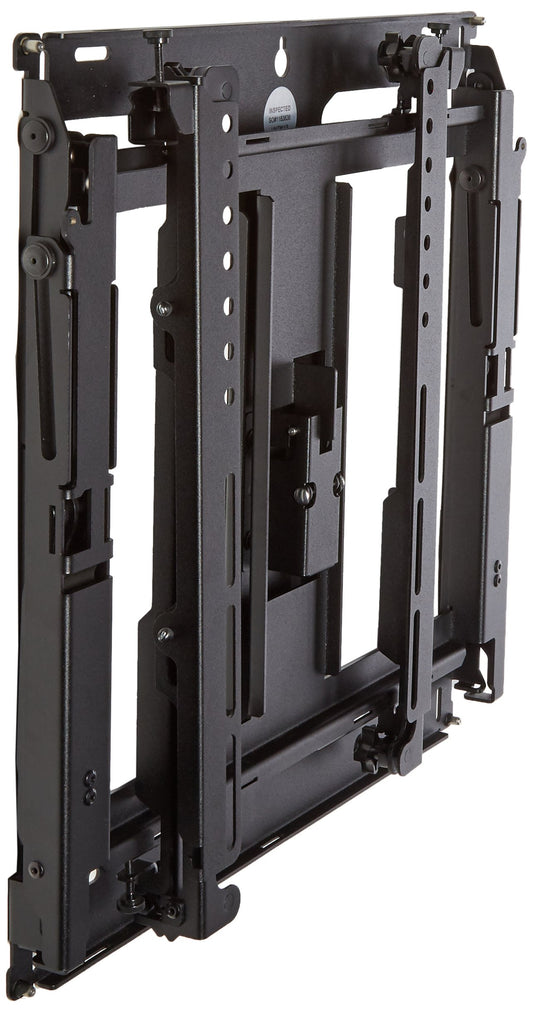 Dual Display Wall Mount