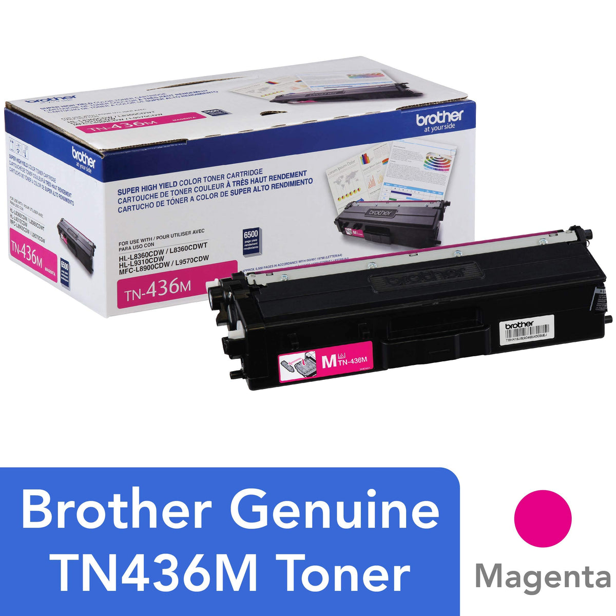 ING-1670DT