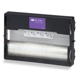 3M Dual Laminate Refill Cartridge DL1001, 12 Inches x 100 Feet, Roll