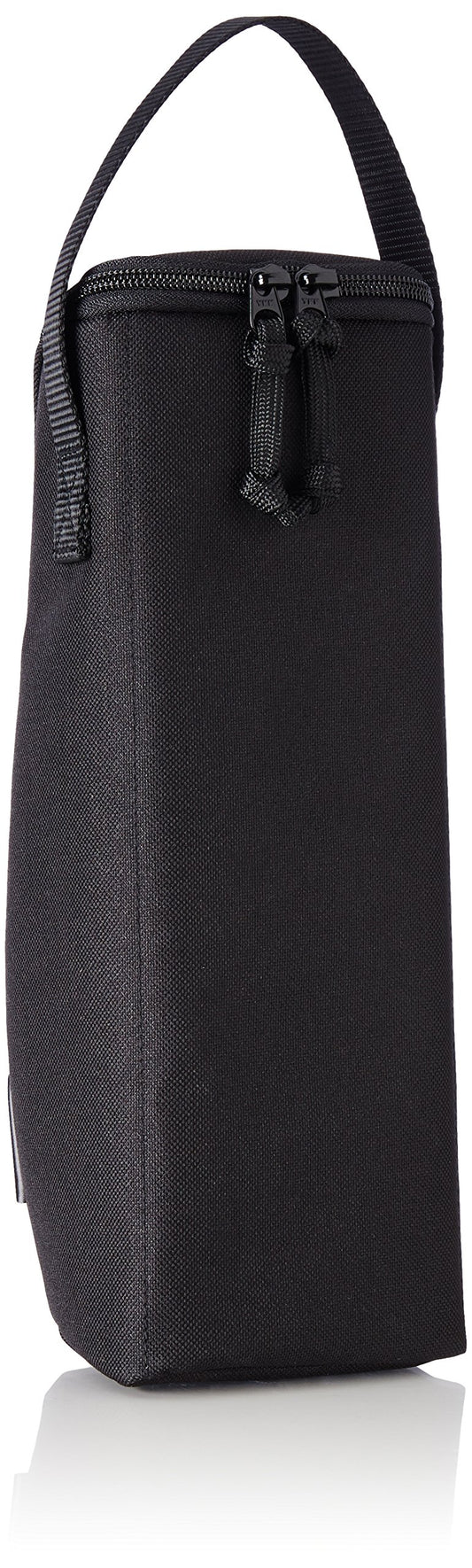 Soft Carrying Case for P-150/P-150m/P-215