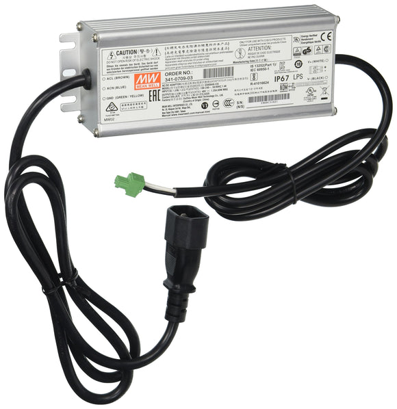 Cisco AIR-PWRADPT-1530= Power Adapter, External