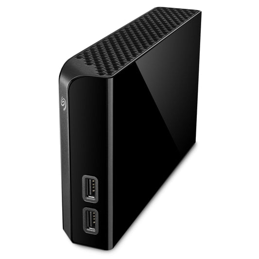ING-1554CK