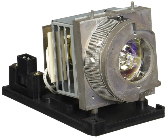 Optoma SP.72701GC01 260W Replacement Lamp for EH320UST and EH320USTi