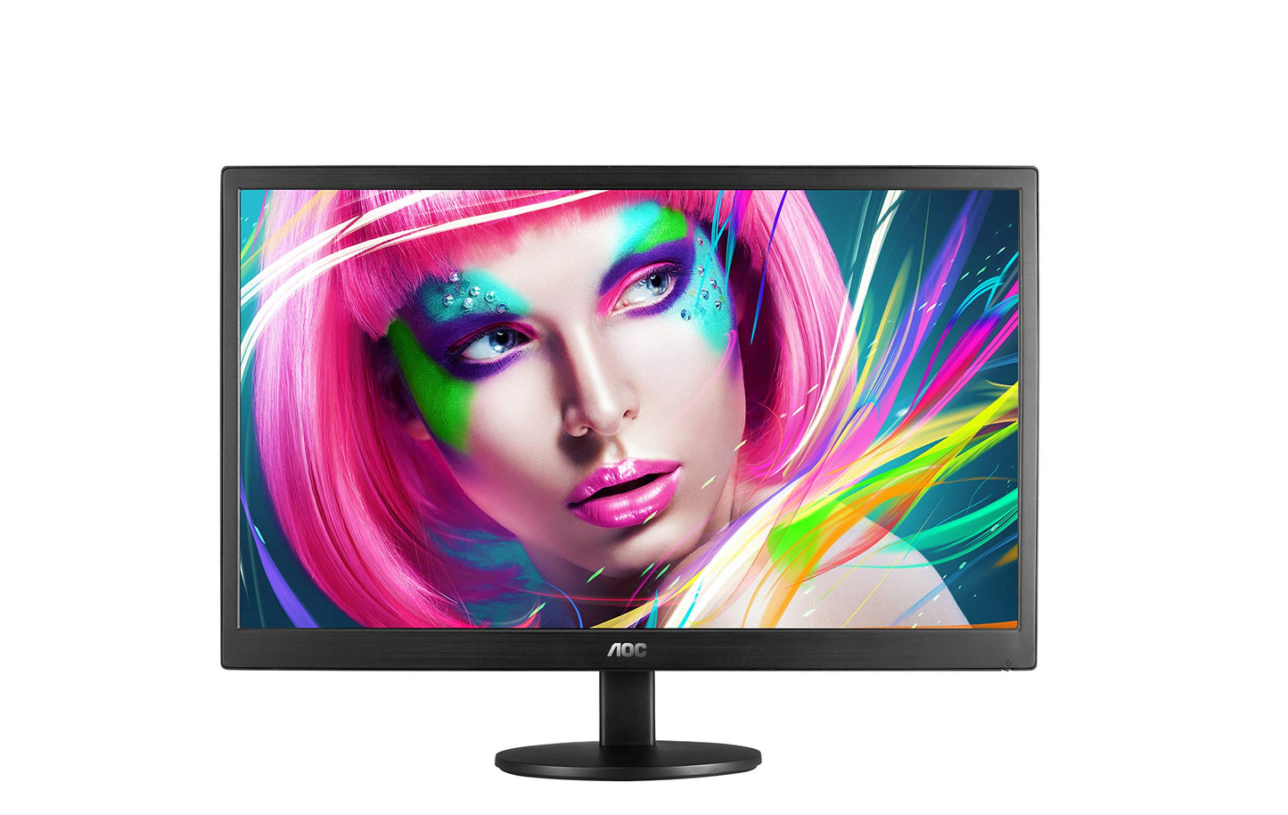 ING-4405DW