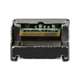 StarTech.com Juniper RX-550M-SFP Compatible SFP Module - 1000Base-SX Fiber Optical Transceiver (RX550MSFPST)